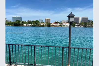 10101 E Bay Harbor Dr #702, Bay Harbor Islands, FL 33154 - Photo 11