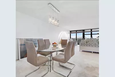 10101 E Bay Harbor Dr #702, Bay Harbor Islands, FL 33154 - Photo 5