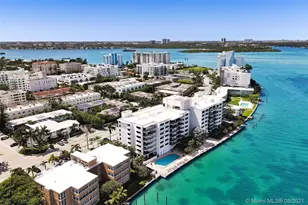 10101 E Bay Harbor Dr, Bay Harbor Islands, FL 33154 - Photo 13