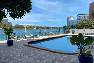 10101 E Bay Harbor Dr, Bay Harbor Islands, FL 33154 - Photo 1