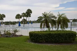 20850 San Simeon Way, Miami, FL 33179 - Photo 9