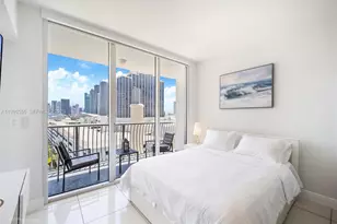 1750 N Bayshore Dr, Miami, FL 33132 - Photo 5