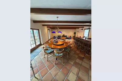 6740 SW 144th St, Palmetto Bay, FL 33158 - Photo 11