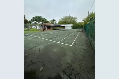 6740 SW 144th St, Palmetto Bay, FL 33158 - Photo 5