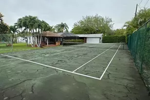 6740 SW 144th St, Palmetto Bay, FL 33158 - Photo 5