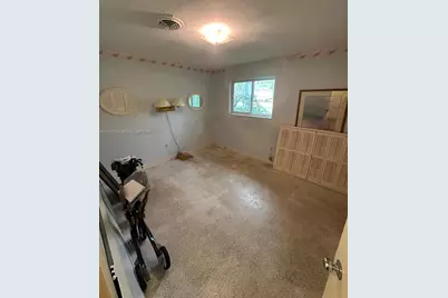 6740 SW 144th St, Palmetto Bay, FL 33158 - Photo 9