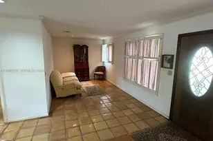 6740 SW 144th St, Palmetto Bay, FL 33158 - Photo 23