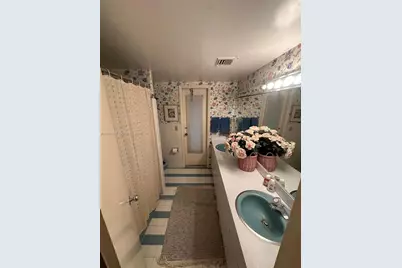 6740 SW 144th St, Palmetto Bay, FL 33158 - Photo 17