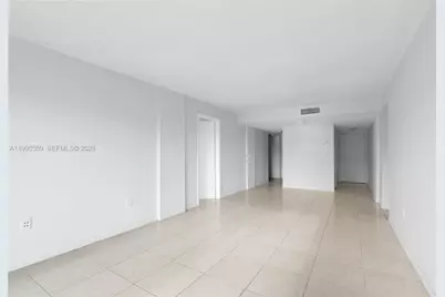 14250 SW 62nd St #402, Miami, FL 33183 - Photo 9