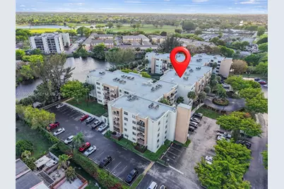 14250 SW 62nd St #402, Miami, FL 33183 - Photo 23