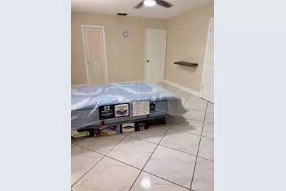 839 S Highland Dr #Right, Hollywood, FL 33021 - Photo 23