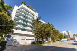 1133 102nd St, Bay Harbor Islands, FL 33154 - Photo 37