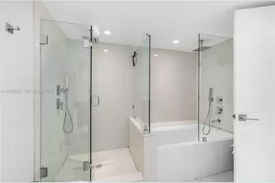 1133 102nd St #601, Bay Harbor Islands, FL 33154 - Photo 21