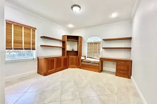 5023 NW 94th Doral Pl, Doral, FL 33178 - Photo 25
