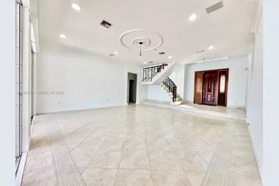 5023 NW 94th Doral Pl #5023, Doral, FL 33178 - Photo 21