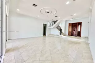 5023 NW 94th Doral Pl, Doral, FL 33178 - Photo 21