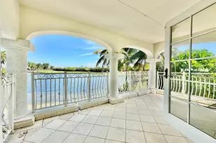 5023 NW 94th Doral Pl, Doral, FL 33178 - Photo 43