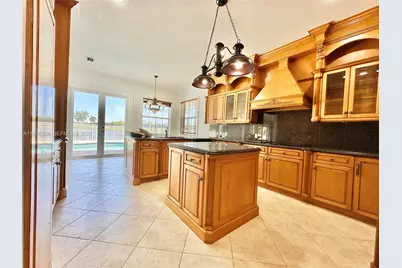 5023 NW 94th Doral Pl #5023, Doral, FL 33178 - Photo 13