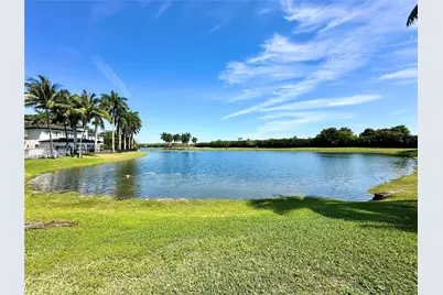 5023 NW 94th Doral Pl #5023, Doral, FL 33178 - Photo 39