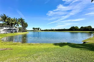 5023 NW 94th Doral Pl, Doral, FL 33178 - Photo 39