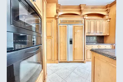 5023 NW 94th Doral Pl #5023, Doral, FL 33178 - Photo 15