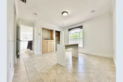 5023 NW 94th Doral Pl #5023, Doral, FL 33178 - Photo 53