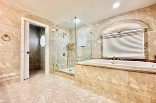 5023 NW 94th Doral Pl, Doral, FL 33178 - Photo 49