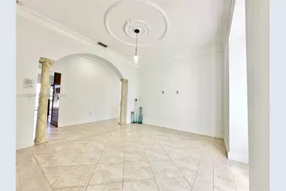 5023 NW 94th Doral Pl #5023, Doral, FL 33178 - Photo 11
