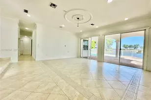 5023 NW 94th Doral Pl, Doral, FL 33178 - Photo 33