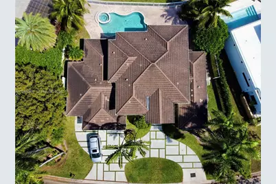 5023 NW 94th Doral Pl #5023, Doral, FL 33178 - Photo 3