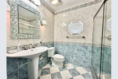 5023 NW 94th Doral Pl #5023, Doral, FL 33178 - Photo 27