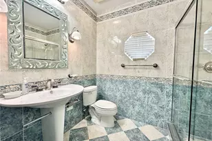 5023 NW 94th Doral Pl, Doral, FL 33178 - Photo 27