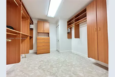 5023 NW 94th Doral Pl #5023, Doral, FL 33178 - Photo 51