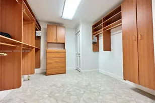 5023 NW 94th Doral Pl, Doral, FL 33178 - Photo 51