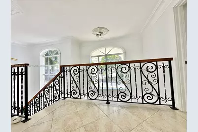 5023 NW 94th Doral Pl #5023, Doral, FL 33178 - Photo 51