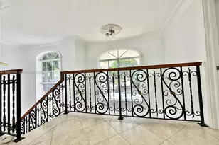 5023 NW 94th Doral Pl, Doral, FL 33178 - Photo 51