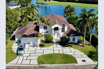 5023 NW 94th Doral Pl #5023, Doral, FL 33178 - Photo 3