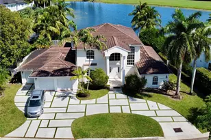 5023 NW 94th Doral Pl, Doral, FL 33178 - Photo 3