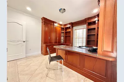 5023 NW 94th Doral Pl #5023, Doral, FL 33178 - Photo 31