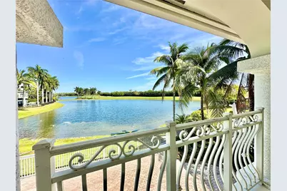 5023 NW 94th Doral Pl #5023, Doral, FL 33178 - Photo 43