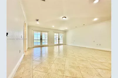 5023 NW 94th Doral Pl #5023, Doral, FL 33178 - Photo 39