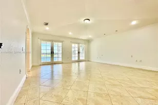 5023 NW 94th Doral Pl, Doral, FL 33178 - Photo 39