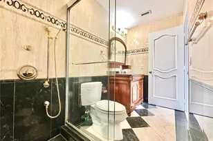 5023 NW 94th Doral Pl, Doral, FL 33178 - Photo 55