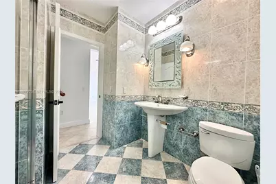 5023 NW 94th Doral Pl #5023, Doral, FL 33178 - Photo 29