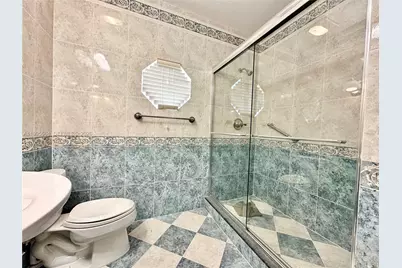 5023 NW 94th Doral Pl #5023, Doral, FL 33178 - Photo 23