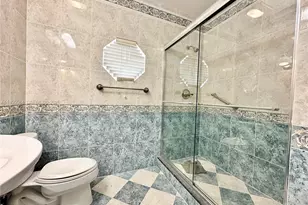 5023 NW 94th Doral Pl, Doral, FL 33178 - Photo 23