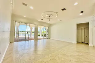 5023 NW 94th Doral Pl, Doral, FL 33178 - Photo 9