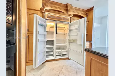 5023 NW 94th Doral Pl #5023, Doral, FL 33178 - Photo 13