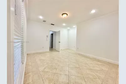 5023 NW 94th Doral Pl #5023, Doral, FL 33178 - Photo 23
