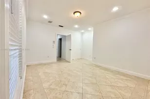 5023 NW 94th Doral Pl, Doral, FL 33178 - Photo 23